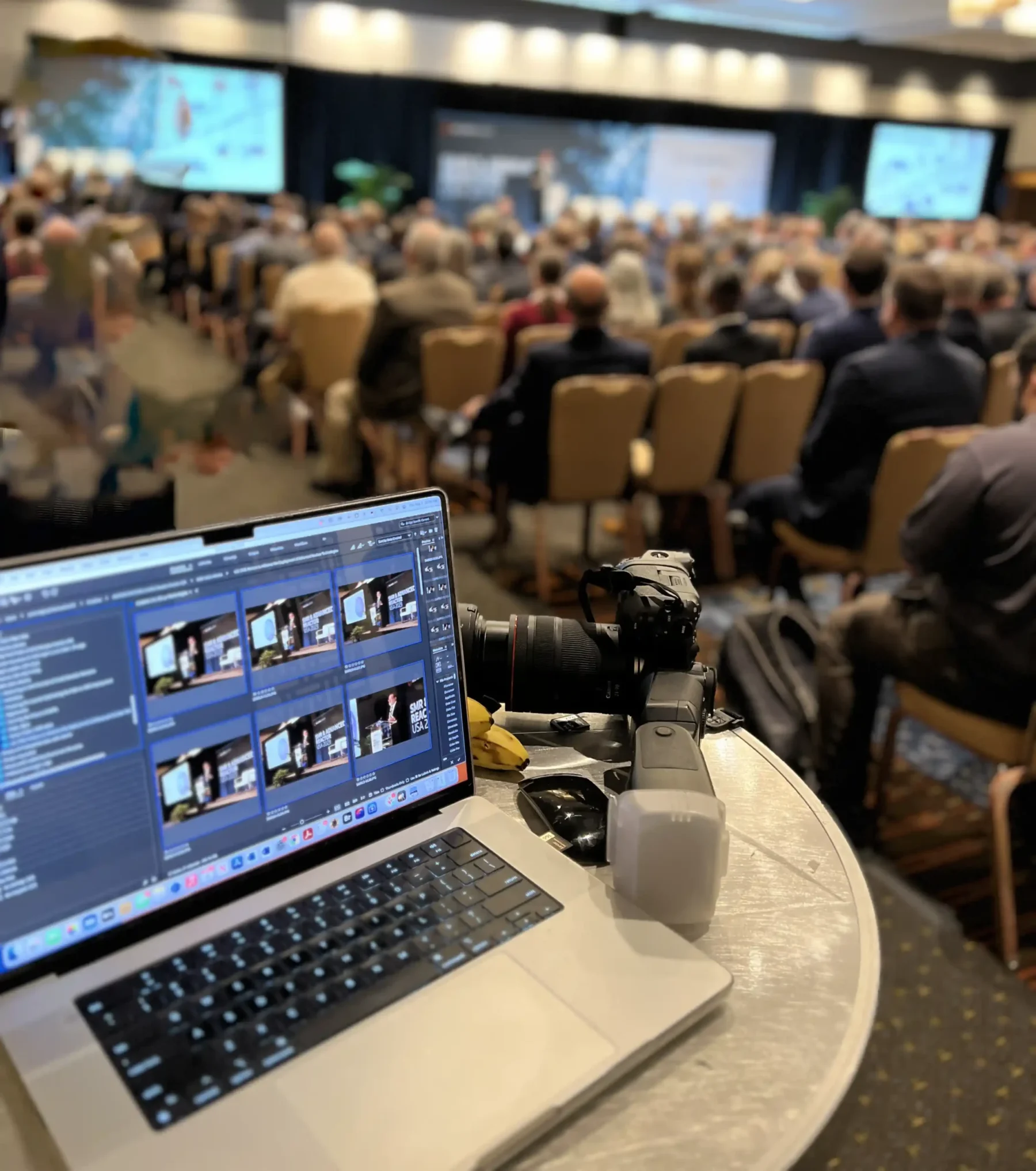 convention-photographer-onsite-editing-jw-marriott-san-antonio-hill-country